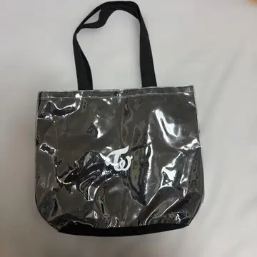 트와이스 이타백
