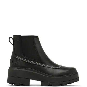 SOREL 조안 포워드 첼시 24cm