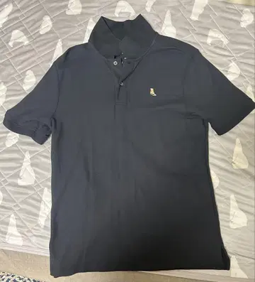 llbean 프리미엄 더블 엘 피케 셔츠 남성용