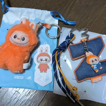 러브부