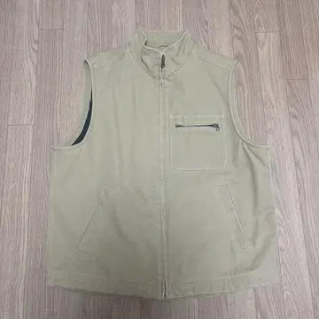 엘엘빈 베스트