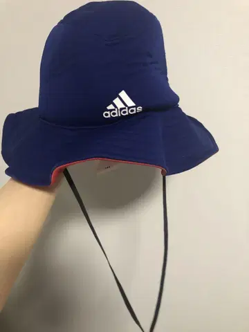 adidas 모자
