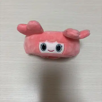 twice 모모 응원봉 커버