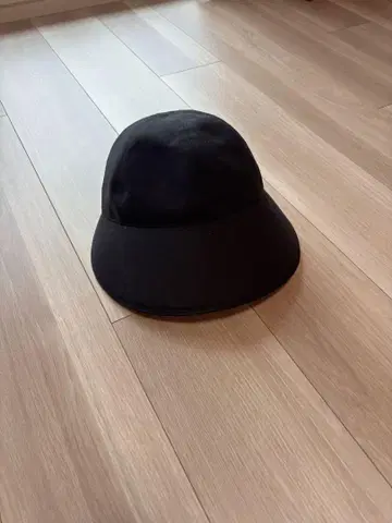 선배리어100 헌팅 캡