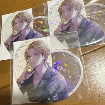 스오우 로카 브레마이 피쿠리아