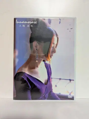 다이치 마오 innamorare