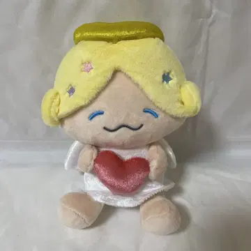 jochum 초대 봉제 인형 모코 상자 트레이딩 카드 없음