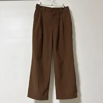 Dickies x WISLOM NYLON 2TAC PT