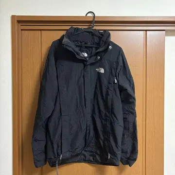 자켓