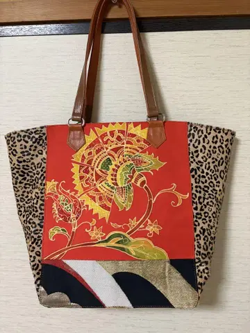 화 백 TSUNAGU