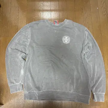00's INDEPENDENT 트레이닝복