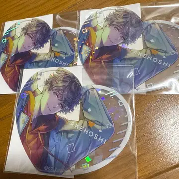 히노미야 아케호시 브레마이 피쿠리아