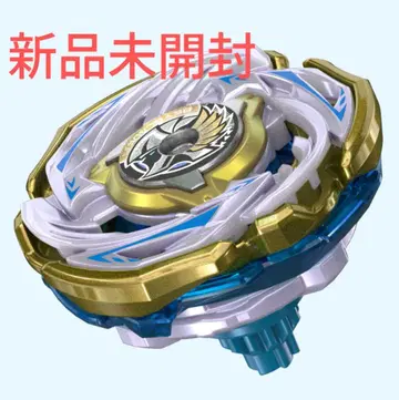 발키리 볼트 S 4-70V (미개봉 새상품) B