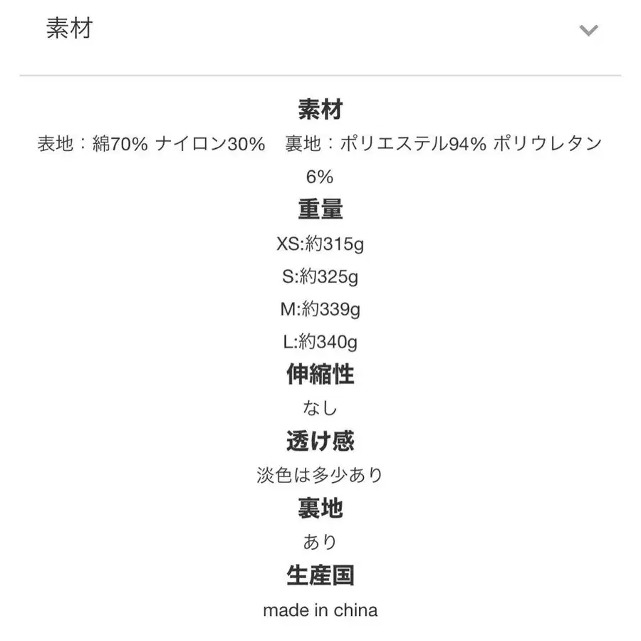 5번째 상품 이미지