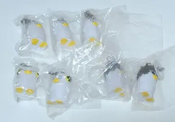 은혼 메지루시 액세서리 엘리자베스 알자베스 게로자베스