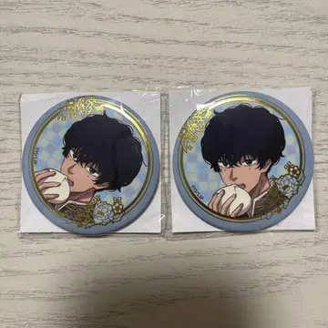 사카모토 데이즈 차이나타운 세바 나츠키
