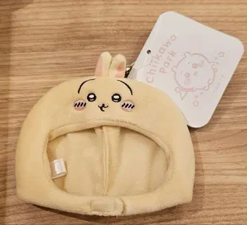 토끼