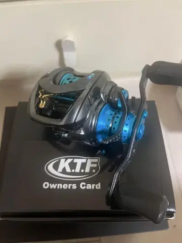 STEEZ CT SV TW 700XH KTF 컴플리트 모델