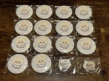 치이카와 치이카와 baby 치이카와 베이비 캔뱃지 아크릴 스탠드