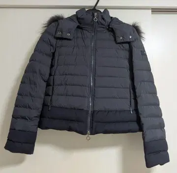 TATRAS VARENA NAVY