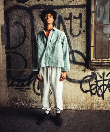 towncraft 웨스턴 셔츠 프릭스스토어 towncraft 셔츠