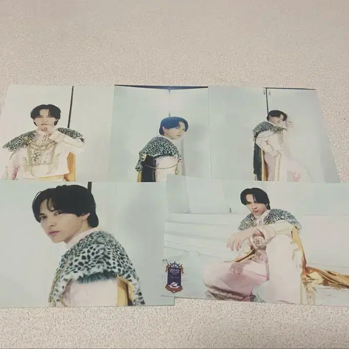 5번째 상품 이미지