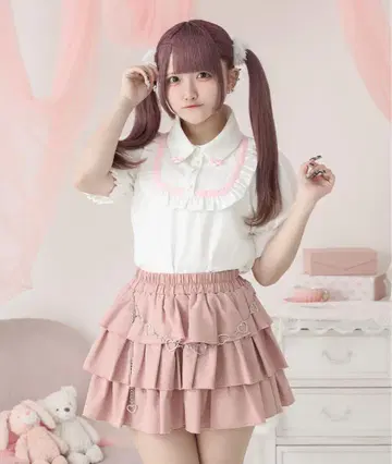 pal elfy 상의