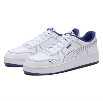 새상품 PUMA 푸마 스카이 네오 라이트 와이드