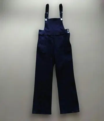 코히나 살로펫 S