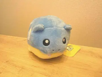 타마라시 봉제 인형 Pokemon fit
