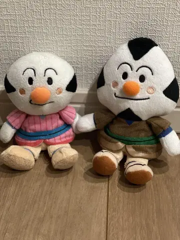 프리치이 콩 코무스비만과 오무스비만