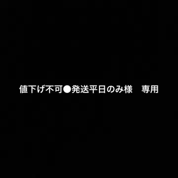 숄더백
