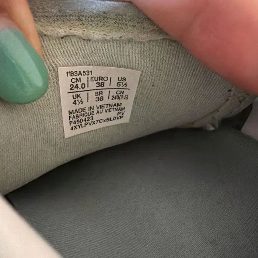 9번째 상품 이미지