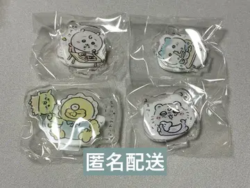 치이카와 Chiikawa Baby 아크릴 스탠드