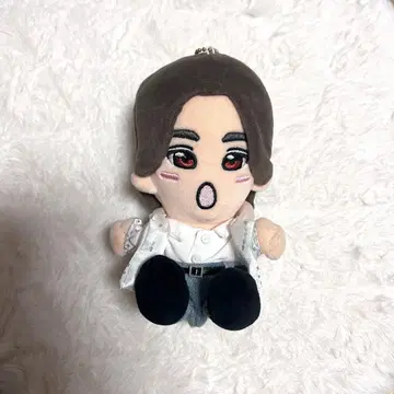 스에자와 세이야 하피누이
