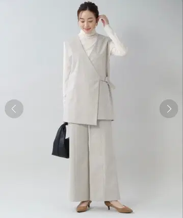 언타이틀 셋업