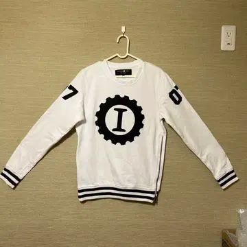 하이드로겐 트레이닝복 HYDROGEN 트레이닝복 하이드로겐 이탈리아 국기