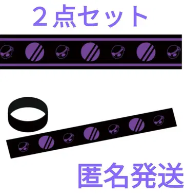 [ DISH// ] 25Fes 굿즈 2세트