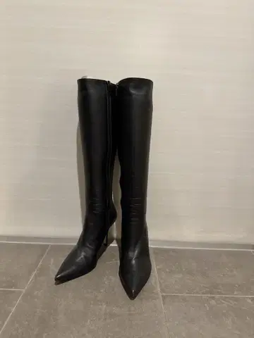 코멕스