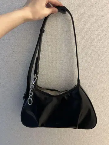 MUR 3way Ette bag [ 한국 브랜드 ]