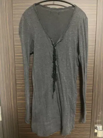 이프식스이즈나인