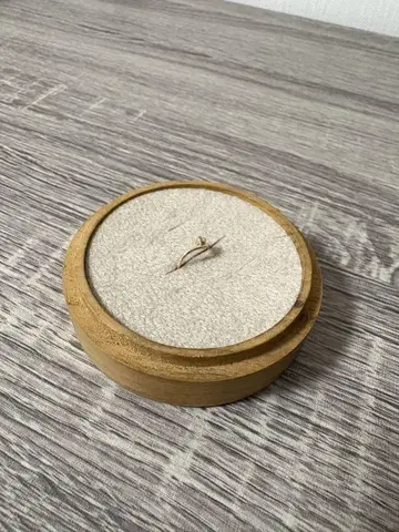 마더하우스 이어커프 수면별