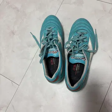 Mizuno Morelia 2 Japan