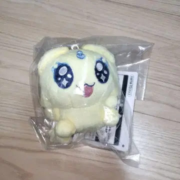 프리큐어 제일복권 봉제 인형 멕플