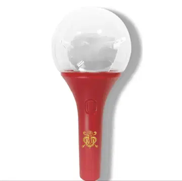 오오구로 마키 55 RED 장미 라이트