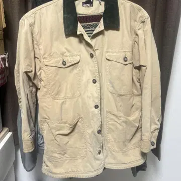 patagonia 누에보 렌 설 없음