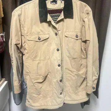 patagonia 누에보 렌 설 없음