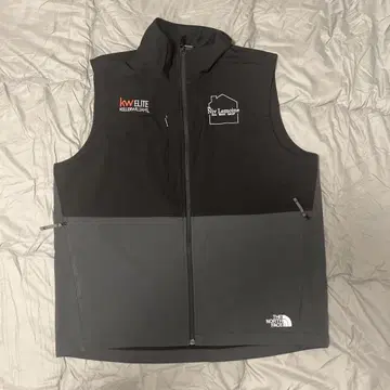 The North Face 집업 베스트