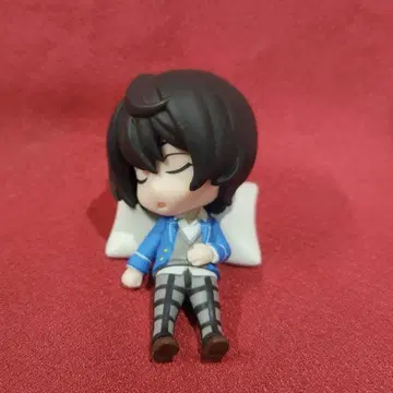 사쿠마 리츠 2개 세트 Knights 피규어 앙스타 네소베리 히캇케