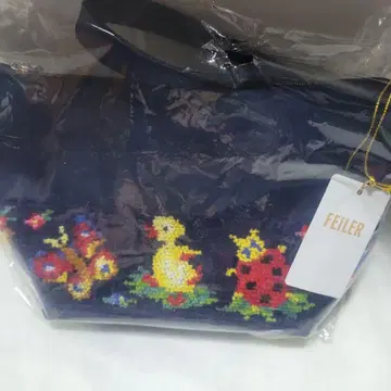 학교 페이러 하이디 미니 숄더 한정판 VERY 콜라보 미사용 새상품